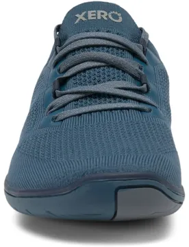 Nexus Knit Damen Freizeitschuhe, blau, Größe 37 37