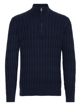 Jersey 'Paulo' / / oscuro