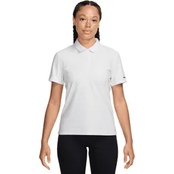 Golf Polo Victory, kurzarm, weiss l