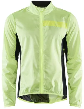 Craft Veste Essence Light Wind - Craft - FashionsVida