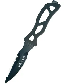 Spetton Coltello Mako 22