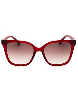 Moschino Love MOL077/S Sunglasses