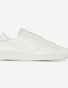 Tennis Classic Cs beige 43