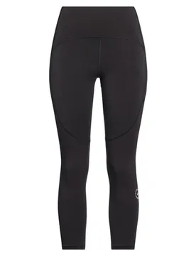Mallas Mujer Carbón XL Mujer - Adidas - FashionsVida