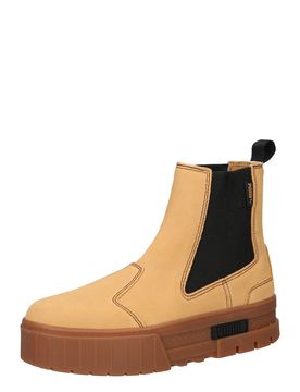 Botas Chelsea 'Mayze' /
