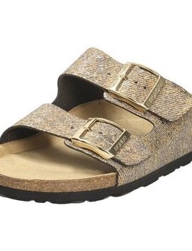 Pantoffeln Pantoletten 5641/83 37;38;39;40;41;42 Female