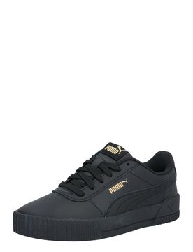 Zapatillas deportivas bajas 'Carina L' /