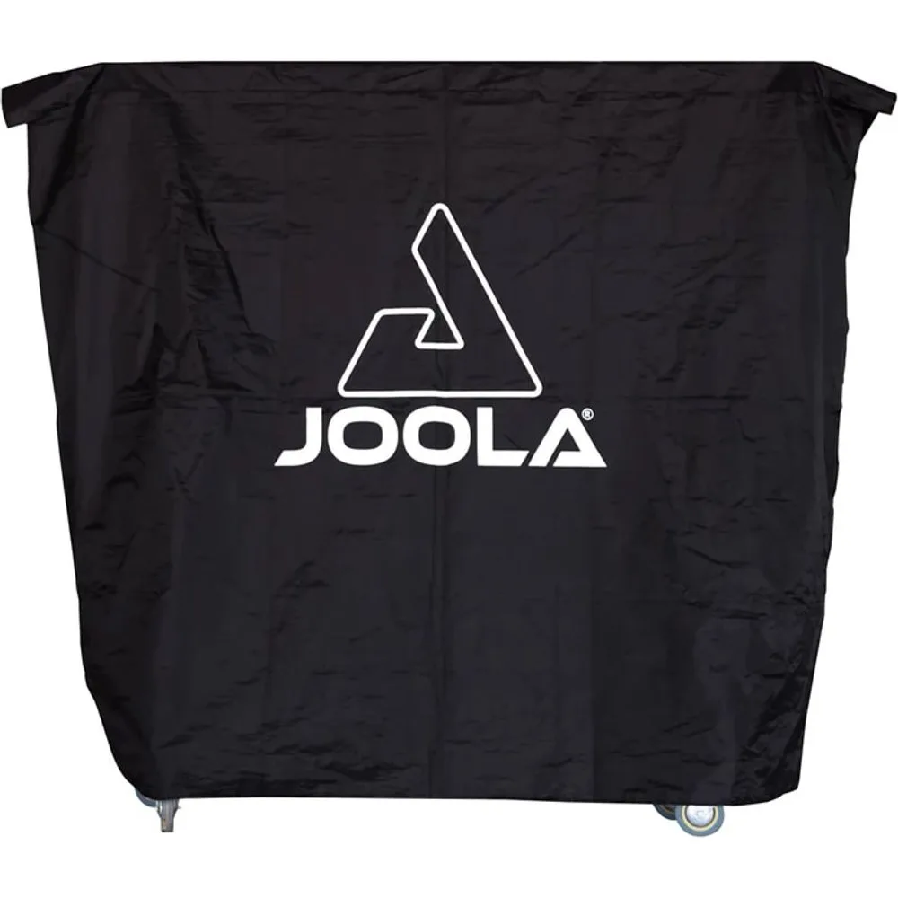Funda protectora de mesa ping pong para interior DUAL - Joola - FashionsVida