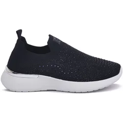 Sneaker Navy 38 Female