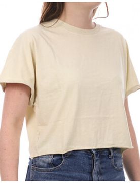 T-Shirts & Poloshirts Agnes Eu S;Eu M Female