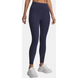 Malla de mujer Launch Elite Ankle Tights