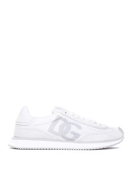 Dolce & Gabbana Sneakers