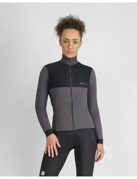 Sportful Veste Supergiara 2