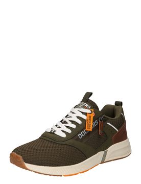 Zapatillas deportivas bajas / / /