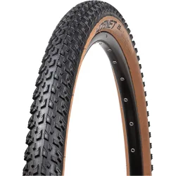 Hornet tlr 29x220 cubiertas mtb Negro (UNICA)