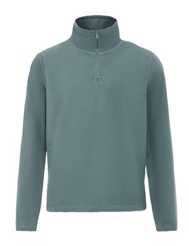 Mo ATHLSR Jersey jade