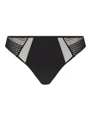 String PLAY negro negro 40