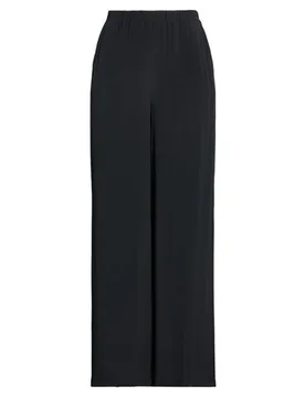 Pantalones Mujer Negro 34,40 Mujer - 1 One - FashionsVida