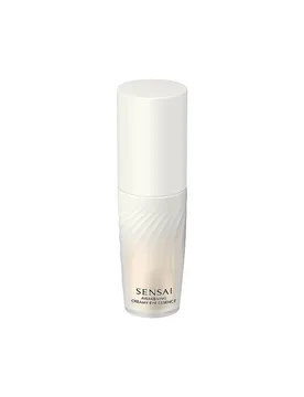 Crema para ojos - Esencia cremosa para ojos Awakeing 20ml - SENSAI - FashionsVida