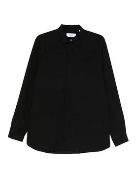 Lardini Camicia Ricerca