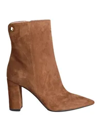 Stiefelette Damen Braun 36,40 Damen