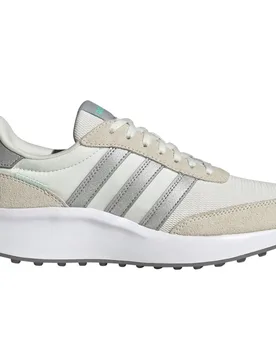 Run 70s zapatilla moda mujer (41 1/3) - Adidas - FashionsVida