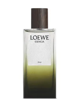 Loewe Esencia Elixir 100ML - Loewe - FashionsVida