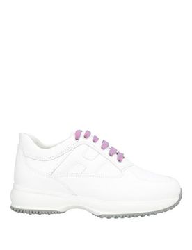 Sneakers Mädchen 3-8 jahre Weiß 29 Mädchen 3-8 jahre
