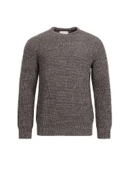 Pullover HORSEFORD olive XL herren