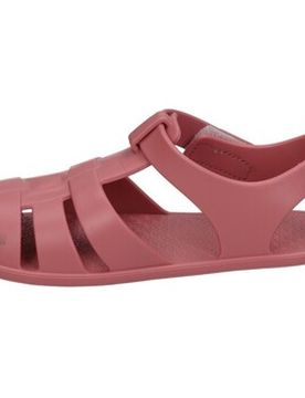 Sandalen 116509 22;23;24;25;26;27;28;29;30;31 Male