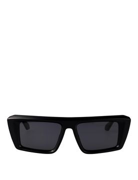 Off-White Occhiali da sole Hartford