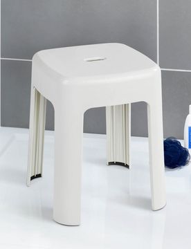 Hocker Alaska WENKO