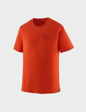 PATAGONIA MAGLIA COOL MERINO - Patagonia - FashionsVida