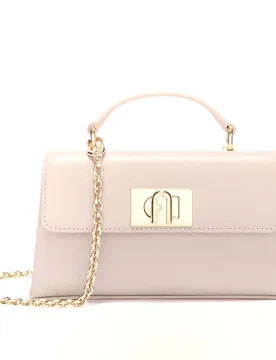 Borsa a mano e tracolla Corolla - Furla - FashionsVida