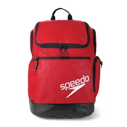 Speedo Sac à Dos Teamster 2.0 35l