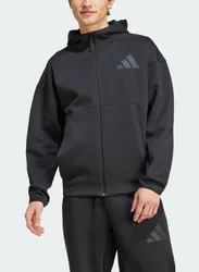 ADIDAS FELPA ZNE
