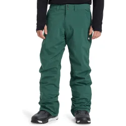 Pantalón de hombre Estate