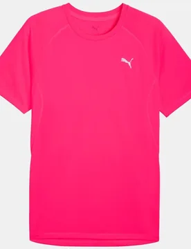 Camiseta de Running de Hombre RUN VELOCITY - Puma - FashionsVida