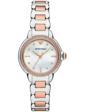 Orologio Donna AR11569