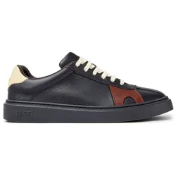 Sneaker Runner Twentyfive Twins Black EU 40