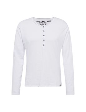 Camiseta 'MLS00038'
