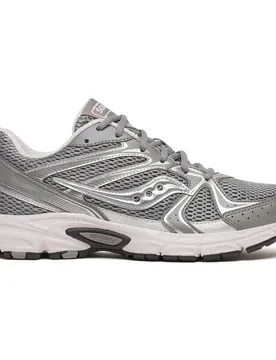 Originals Scarpe Da Running Ride Millennium Grey / Silver EU 46