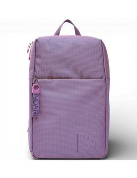 Zaino MD20 Donna Sushi Flower in Mitrix