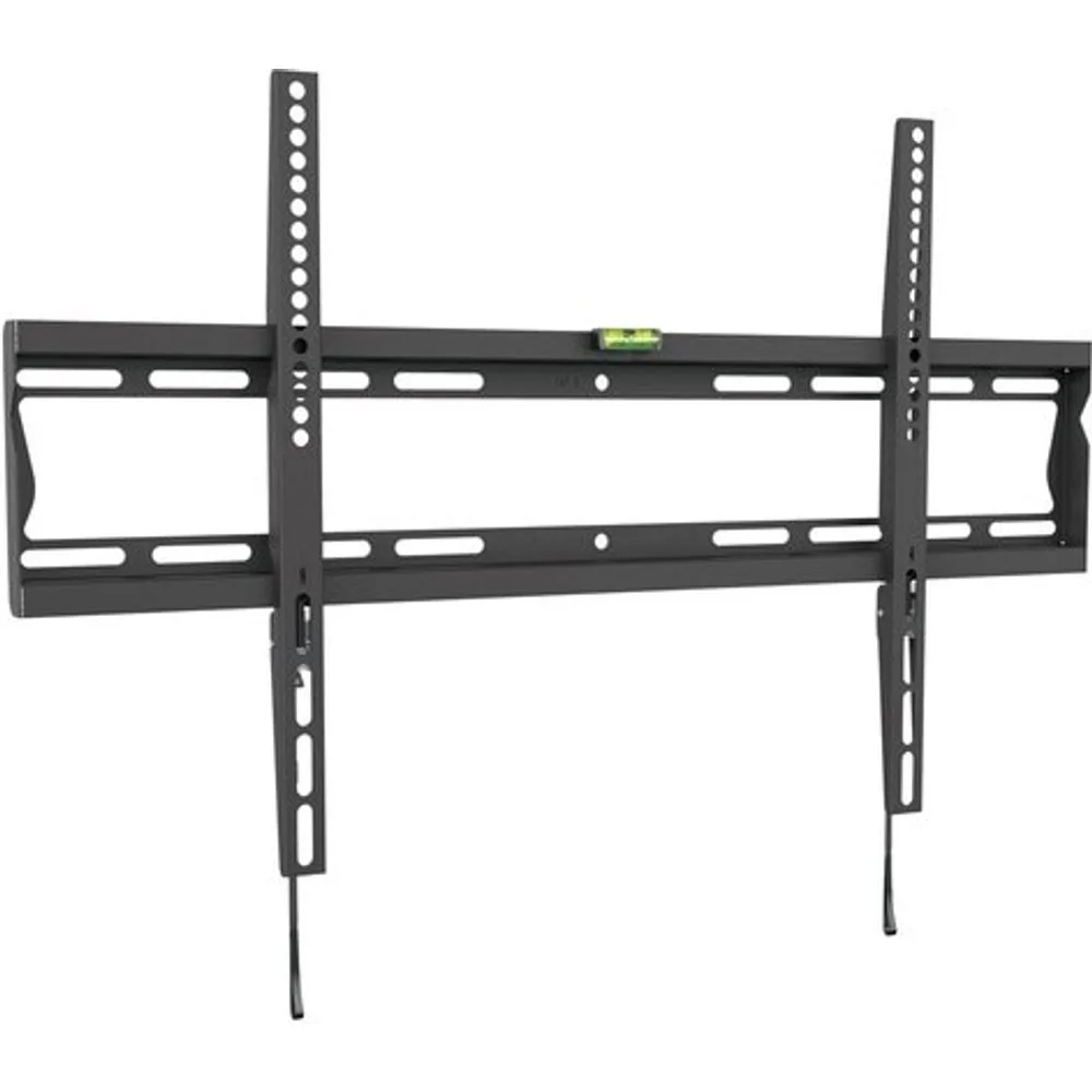 Soporte mural TV 55-70'' fijo - Metronic - FashionsVida