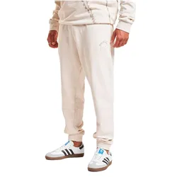 Pantalon De Survêtement Wave Sand S