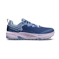 Scarpe Da Trail Running Timp 6 Ocena / Rain Wshd / Orchd Ice EU 44