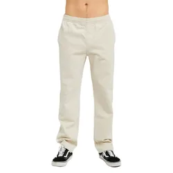 Pantalon De Survêtement Classic Surf Cord Beach Bone M