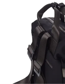 Mochila match pequeña color - Kcb - FashionsVida