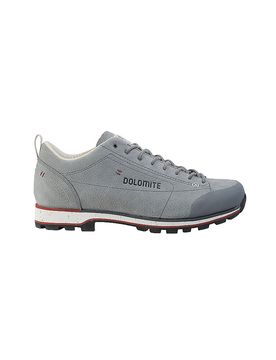 Zapatillas de trekking para mujer 54 Low Evo LT gris 45