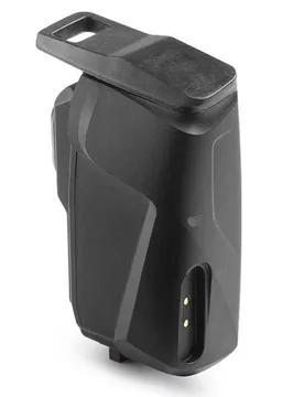 Batterie Super Record Wireless 13s Front - Campagnolo - FashionsVida